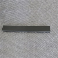 超高分子量聚乙烯板條、耐磨板條